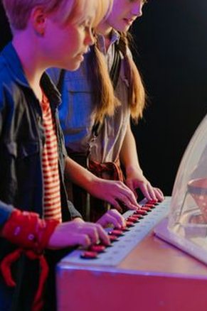 game hỗ trợ Sodo