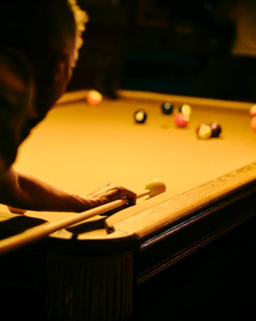 game hỗ trợ Sodo