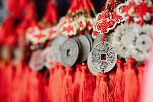 game hỗ trợ Sodo