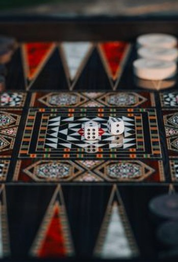 game hỗ trợ Sodo